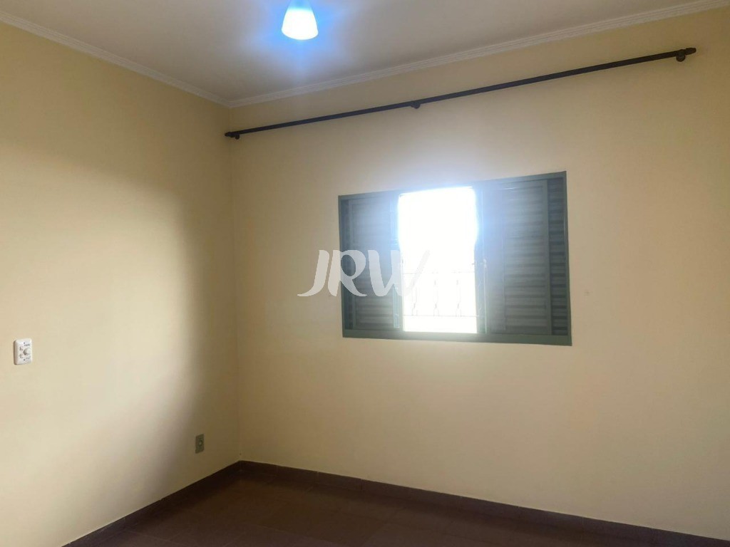 Casa à venda com 2 quartos, 166m² - Foto 11
