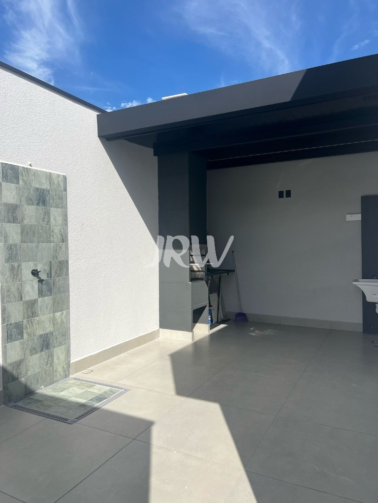 Casa, 2 quartos, 150 m² - Foto 8