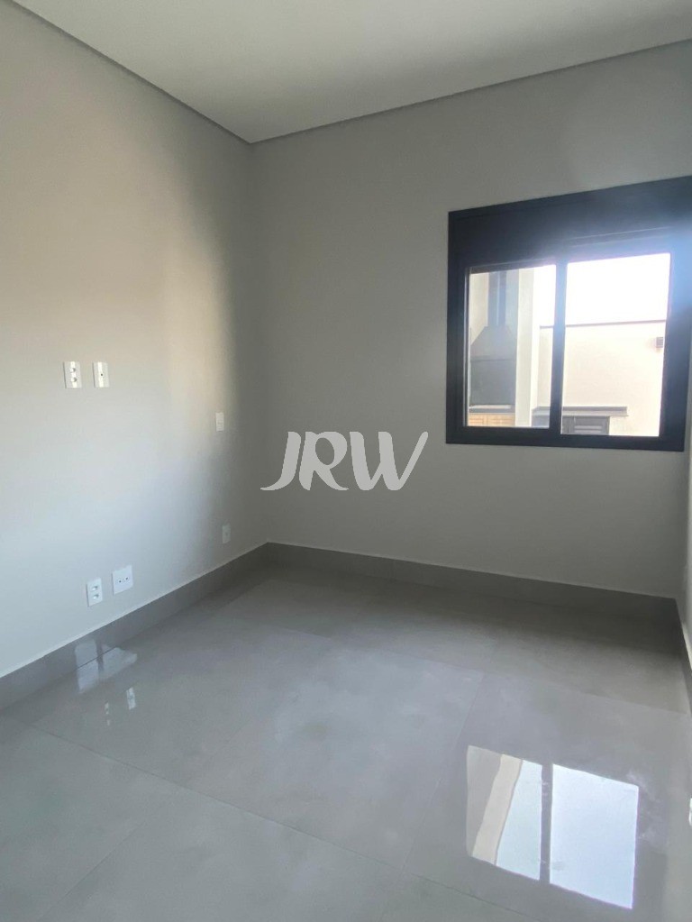 Casa de Condomínio à venda com 3 quartos, 308m² - Foto 9