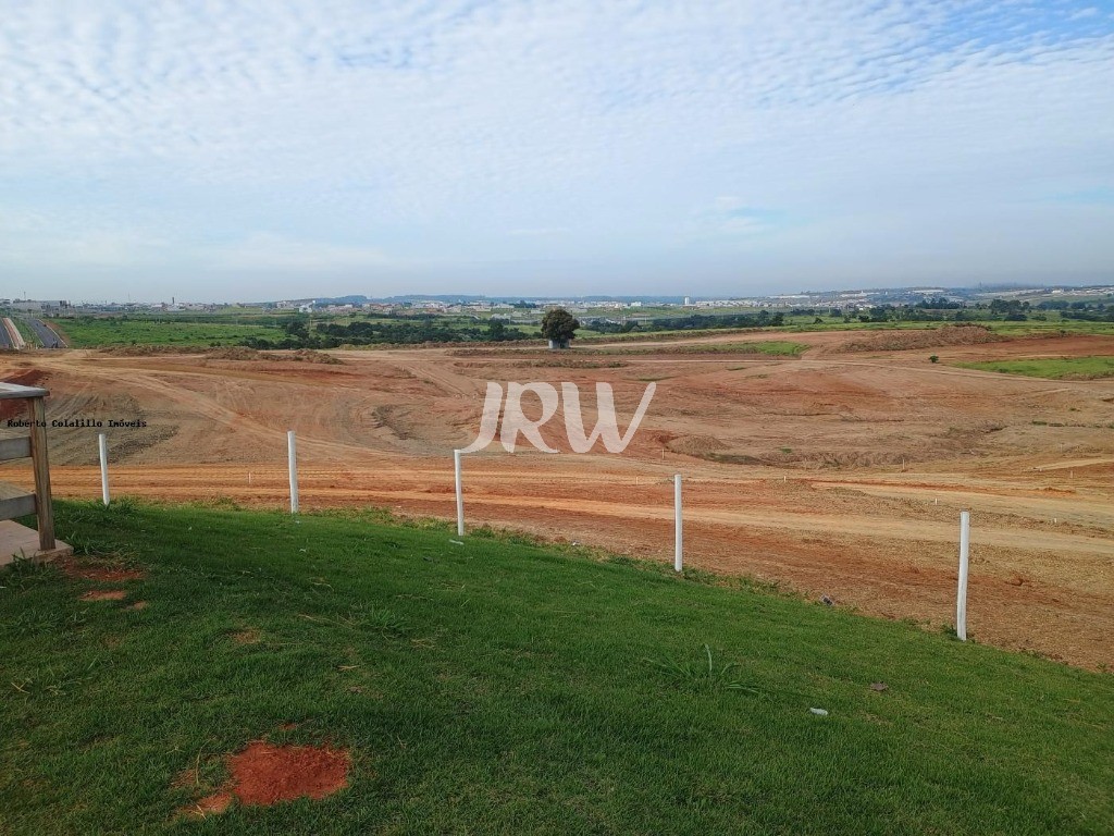 Terreno à venda, 420m² - Foto 21