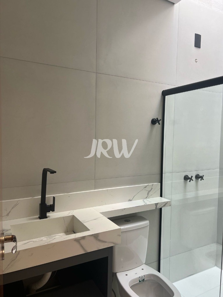 Casa, 2 quartos, 150 m² - Foto 23