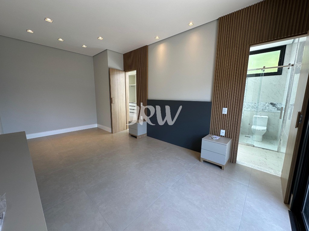 Casa de Condomínio, 4 quartos - Foto 12