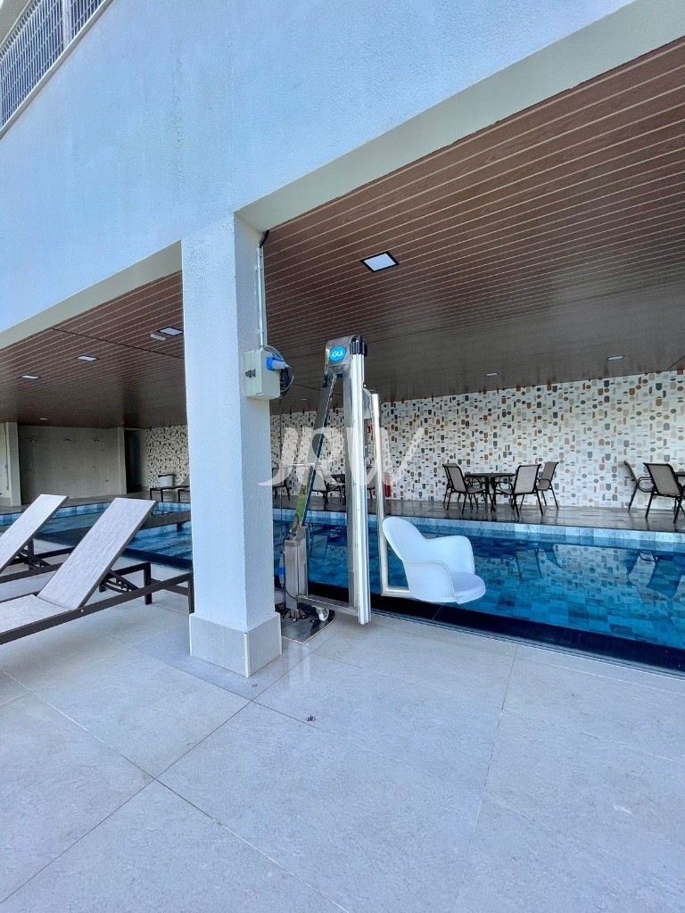 Apartamento, 3 quartos, 103 m² - Foto 1