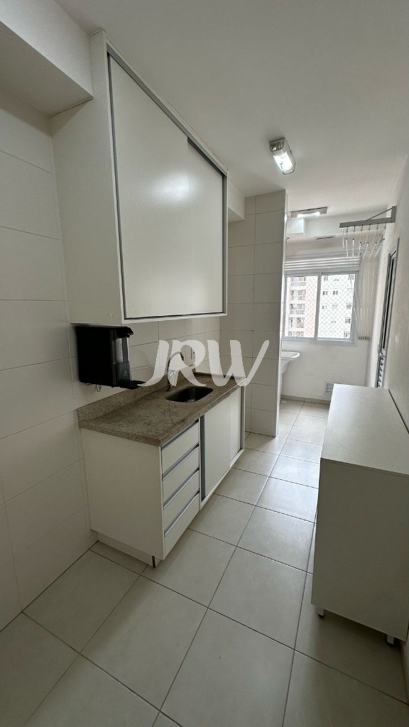 Apartamento, 2 quartos, 72 m² - Foto 16