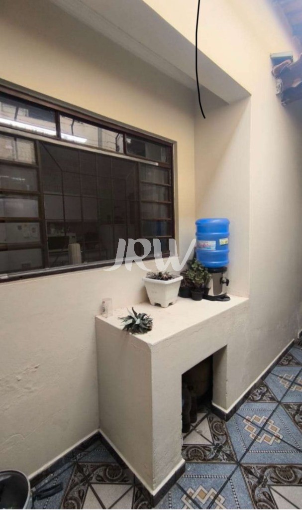 Casa, 2 quartos, 131 m² - Foto 10