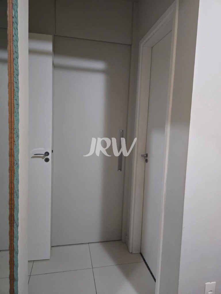 Apartamento à venda com 3 quartos, 84m² - Foto 28