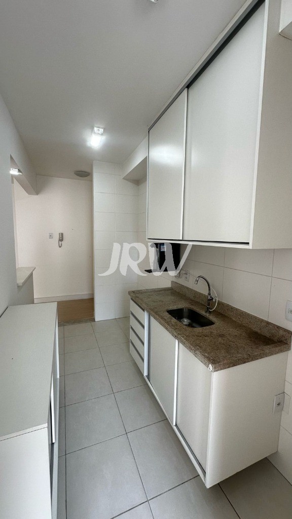 Apartamento, 2 quartos, 72 m² - Foto 25