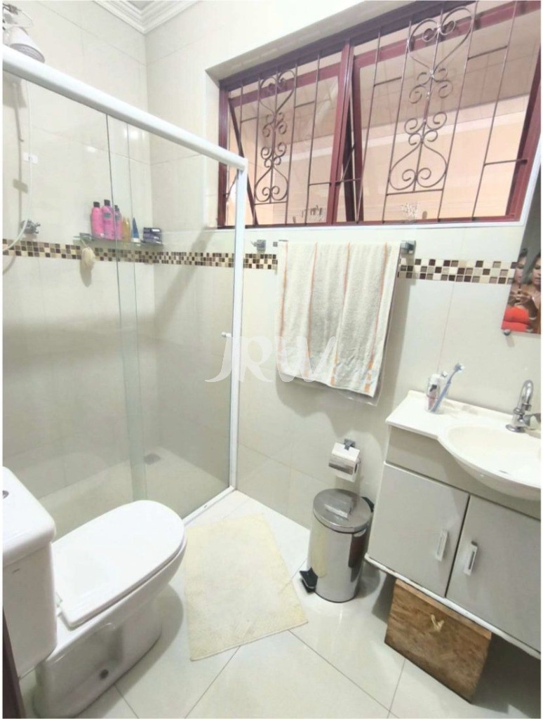 Casa, 2 quartos, 131 m² - Foto 6