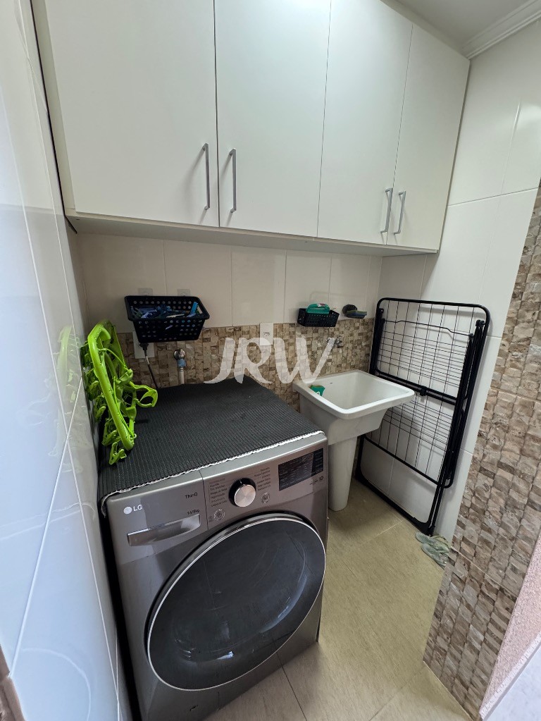 Casa, 3 quartos, 125 m² - Foto 48