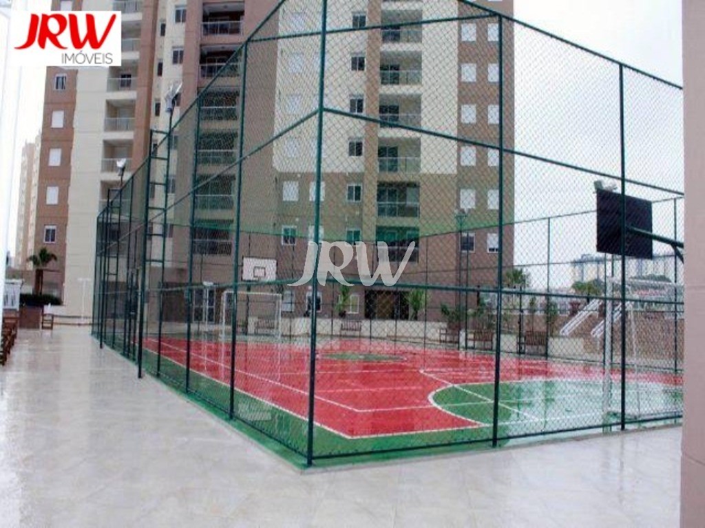 Apartamento, 2 quartos, 72 m² - Foto 35