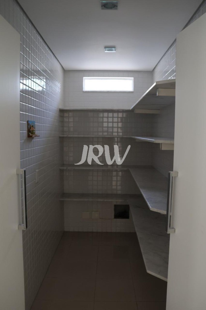Casa de Condomínio à venda com 4 quartos, 862m² - Foto 10