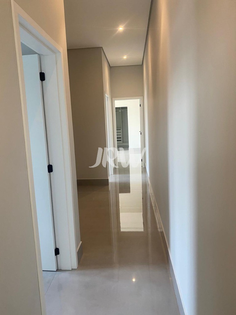 Casa de Condomínio à venda com 3 quartos, 308m² - Foto 7