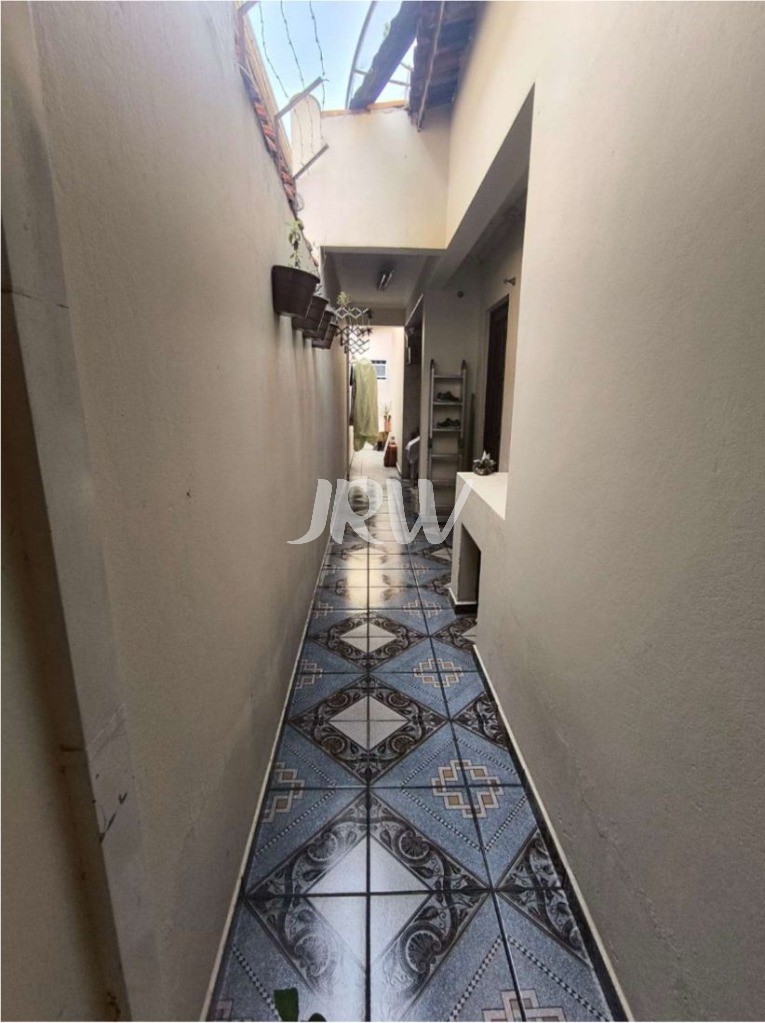 Casa, 2 quartos, 131 m² - Foto 11