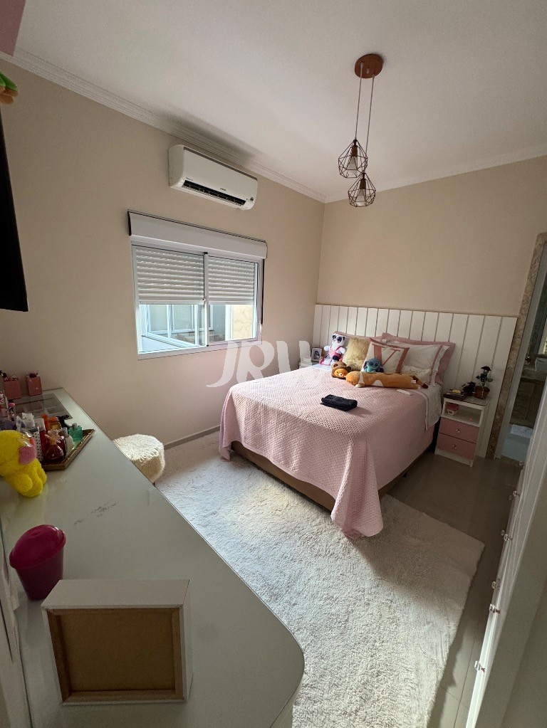 Casa, 3 quartos, 125 m² - Foto 37