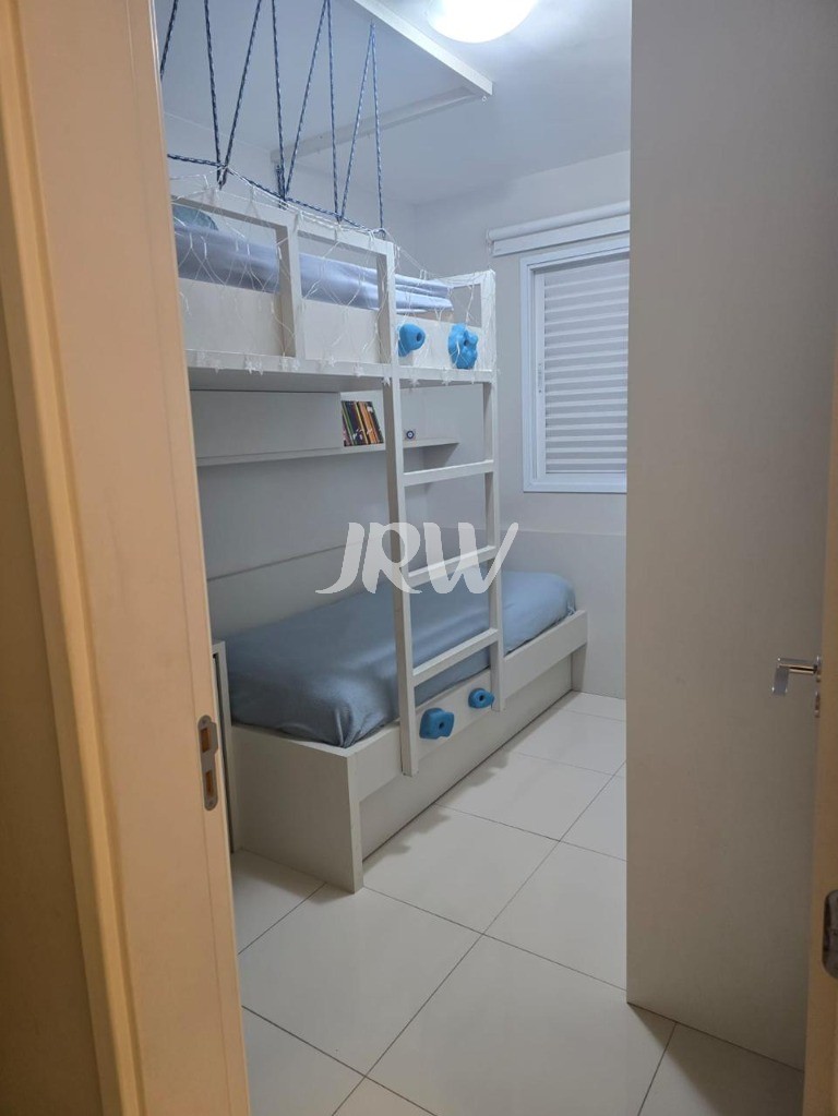 Apartamento à venda com 3 quartos, 84m² - Foto 19