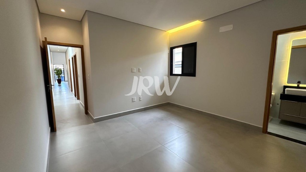 Casa, 3 quartos, 137 m² - Foto 11