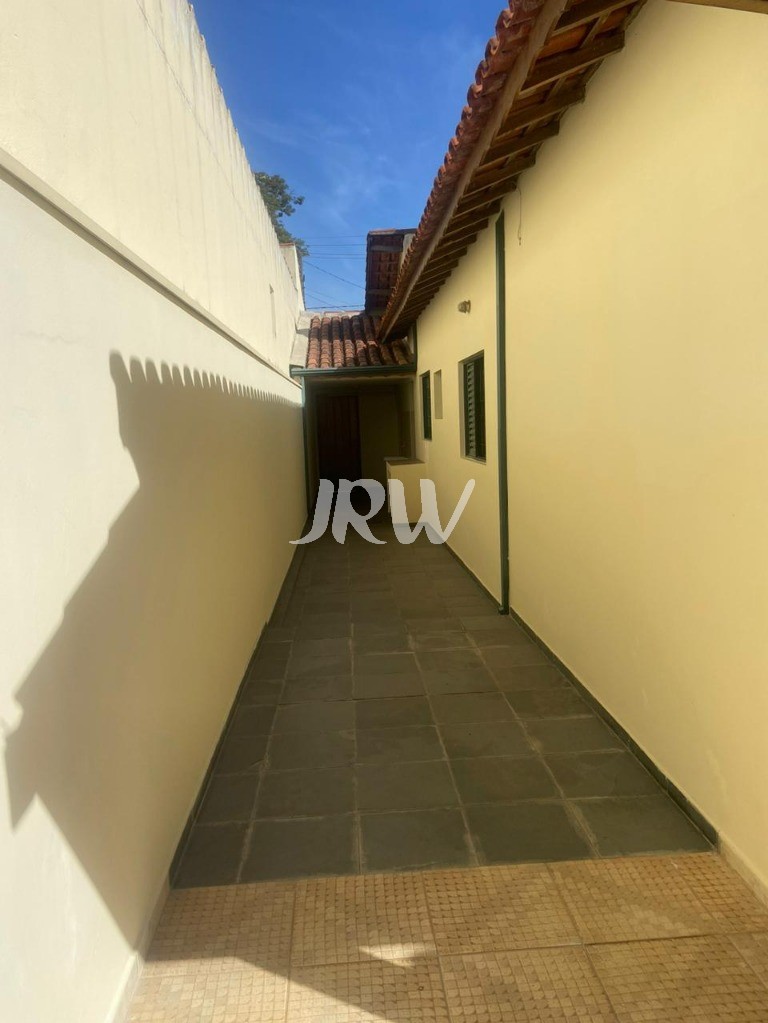Casa à venda com 2 quartos, 166m² - Foto 14