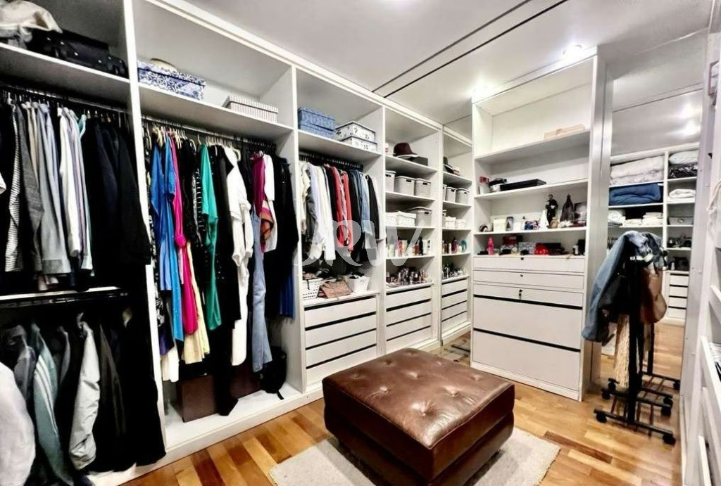 Chácara, 5 quartos, 5480 m² - Foto 14