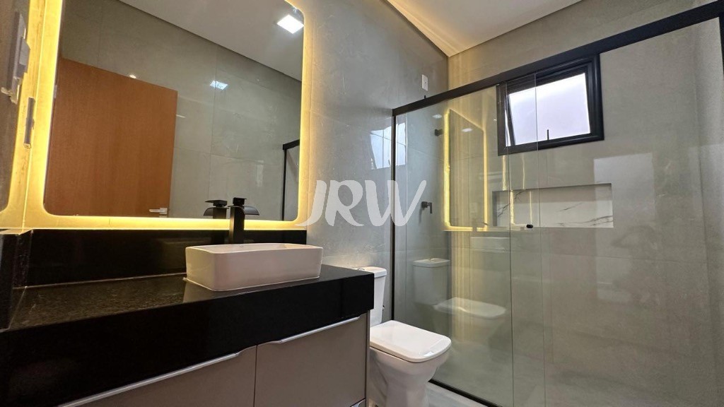 Casa, 3 quartos, 137 m² - Foto 7