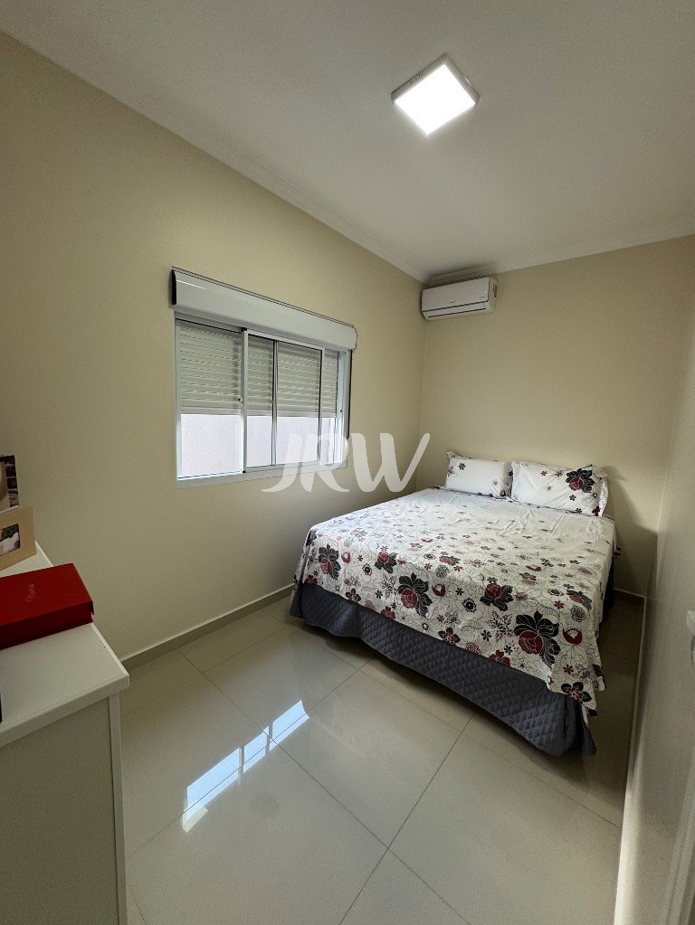 Casa, 3 quartos, 125 m² - Foto 34