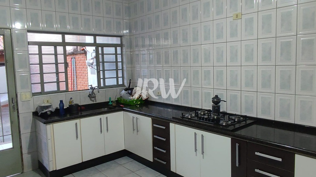 Sobrado, 4 quartos, 250 m² - Foto 7