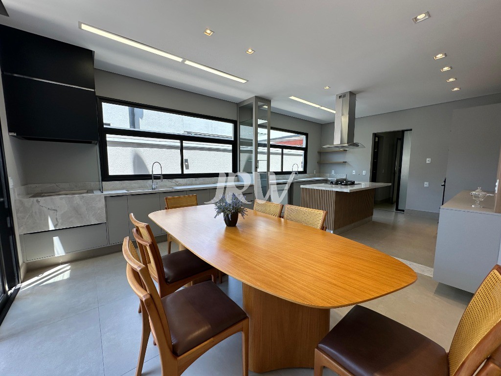 Casa de Condomínio, 4 quartos - Foto 21