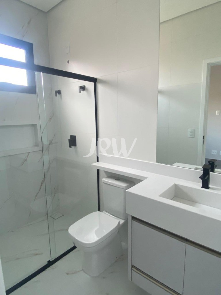 Casa de Condomínio à venda com 3 quartos, 308m² - Foto 10