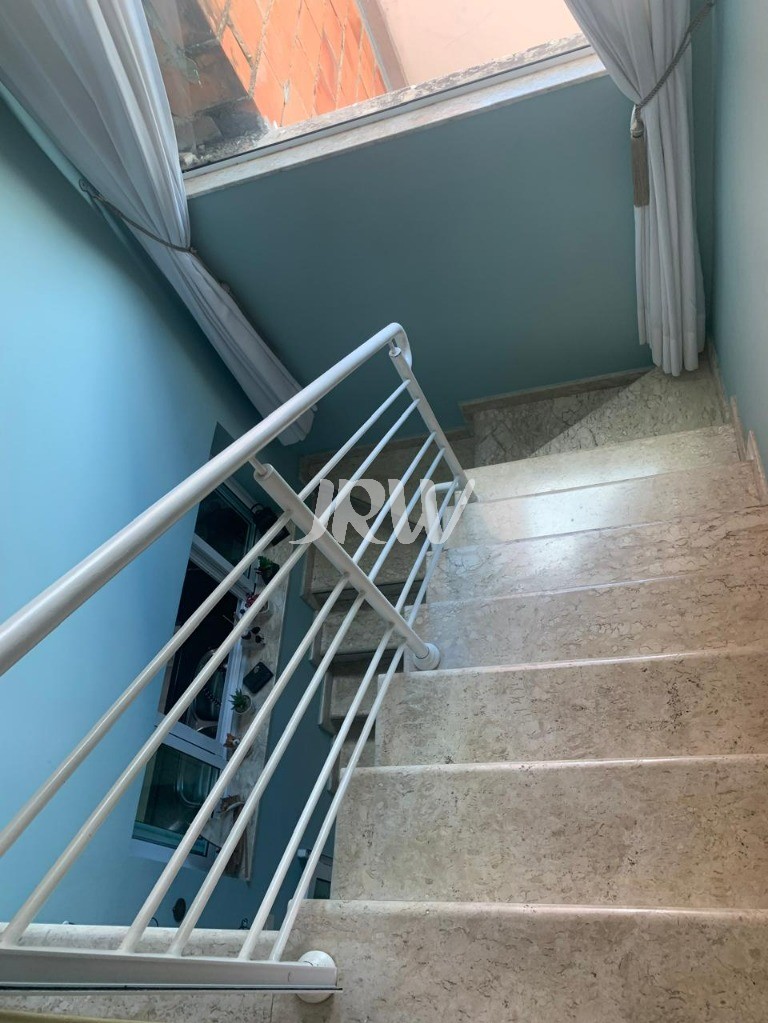 Casa à venda com 3 quartos, 125m² - Foto 12