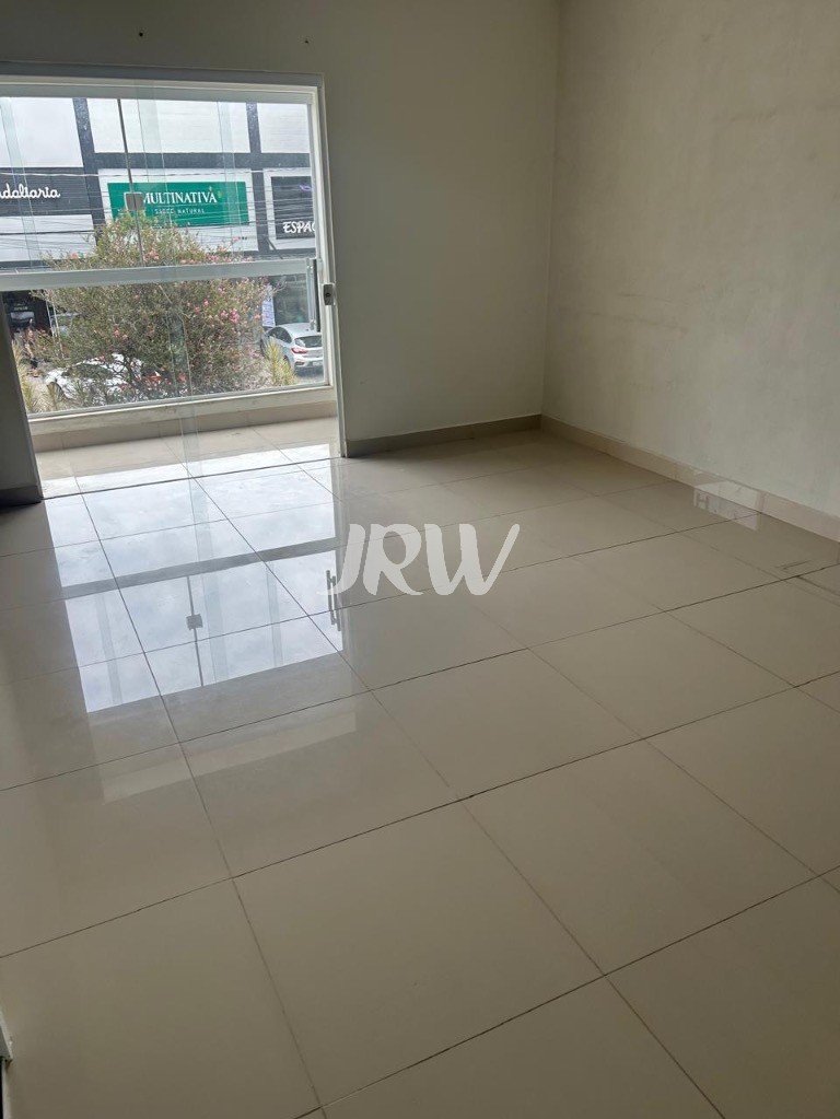 Loja-Salão, 400 m² - Foto 13