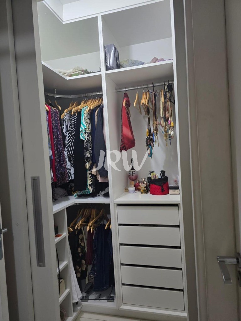 Apartamento à venda com 3 quartos, 84m² - Foto 29