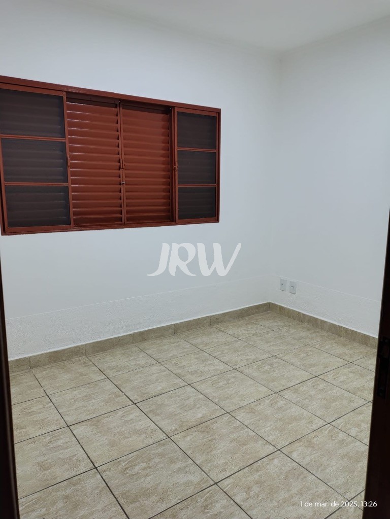 Casa, 2 quartos, 144 m² - Foto 10