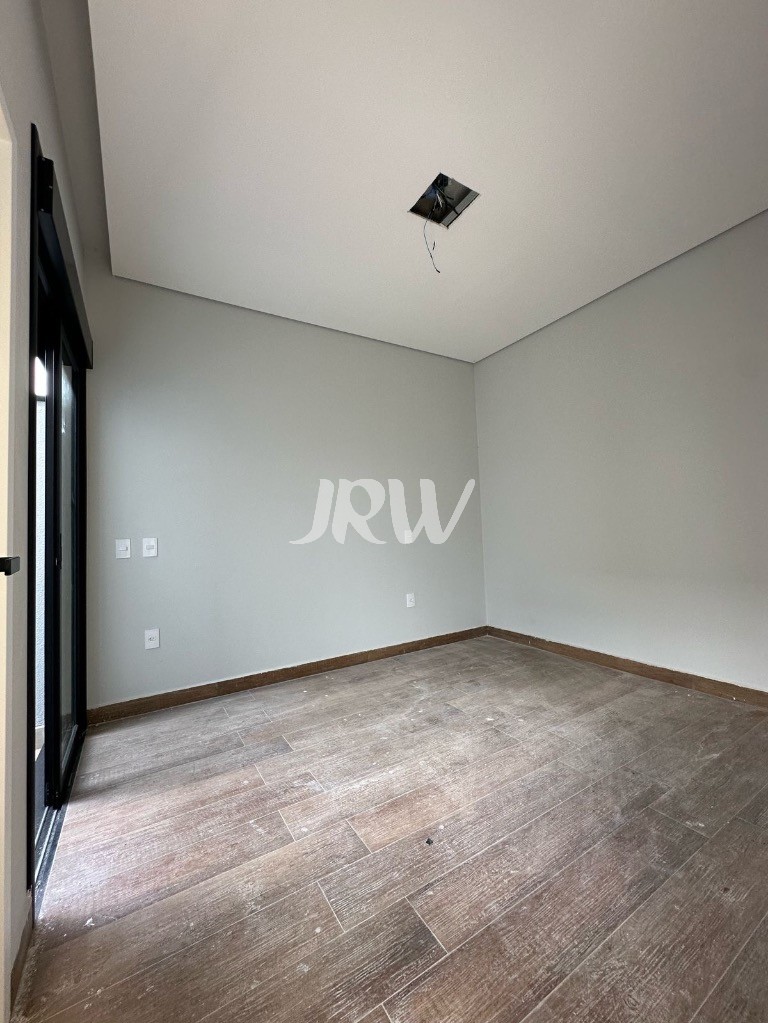Casa de Condomínio à venda com 3 quartos, 300m² - Foto 15