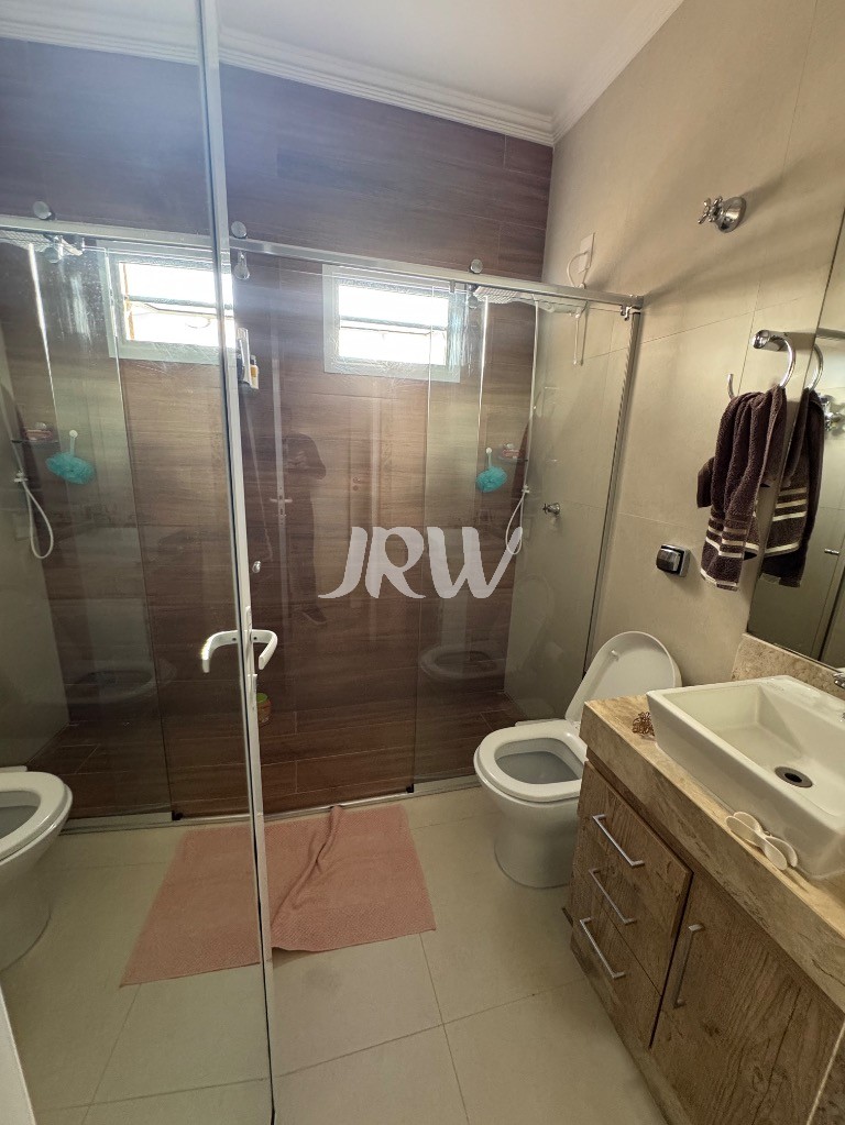 Casa, 3 quartos, 125 m² - Foto 23