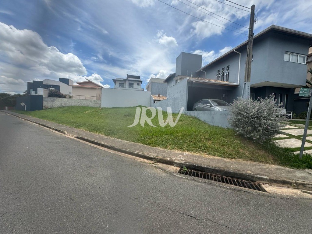 Terreno, 371 m² - Foto 3