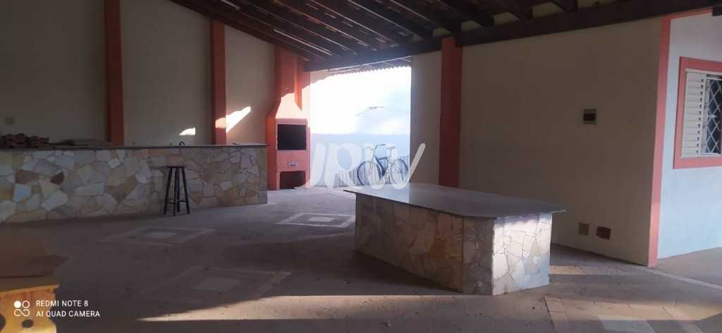 Chácara, 2 quartos, 1000 m² - Foto 5