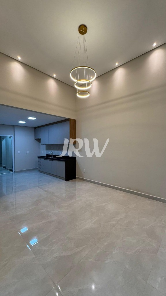 Casa, 3 quartos, 150 m² - Foto 3