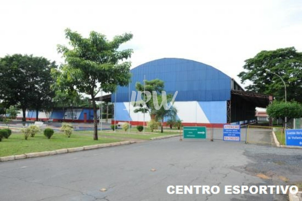 Apartamento à venda com 2 quartos, 55m² - Foto 20