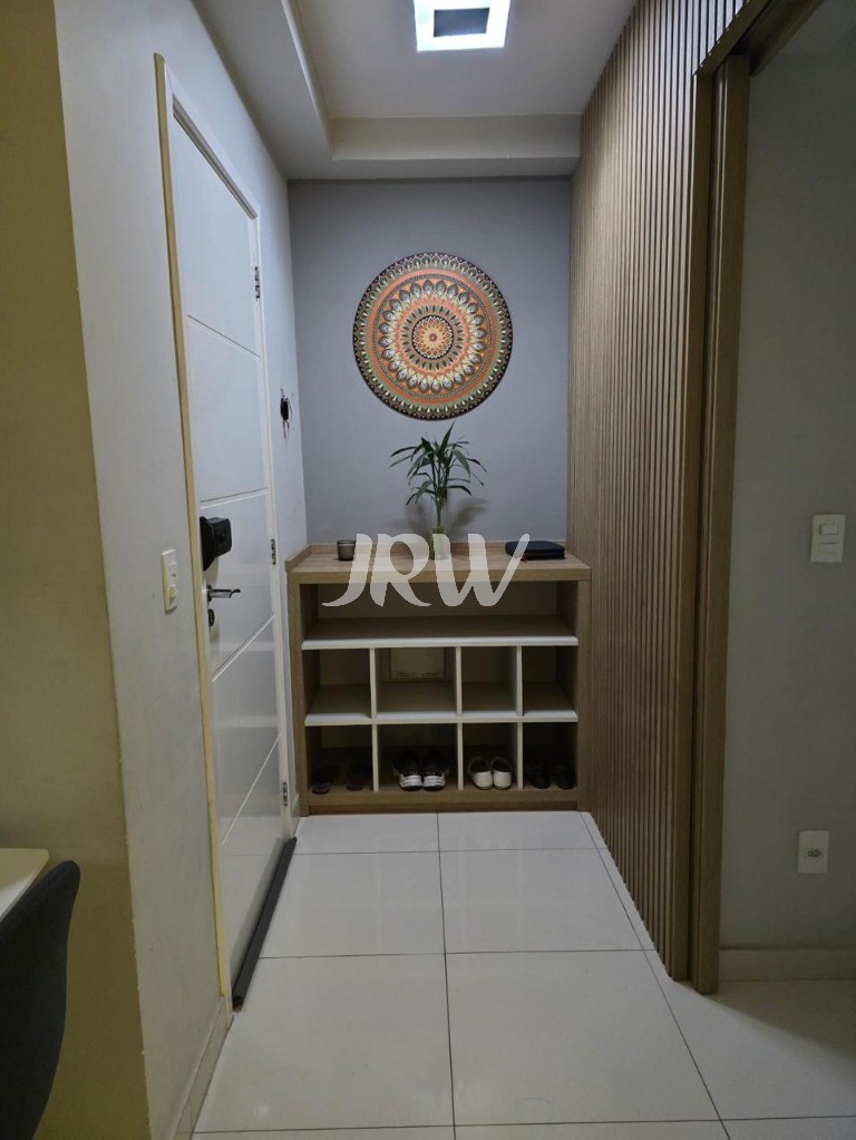 Apartamento à venda com 3 quartos, 84m² - Foto 9