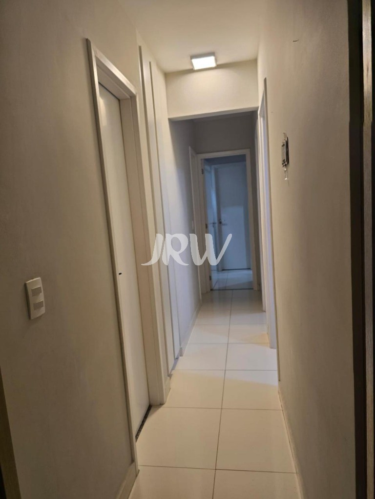 Apartamento à venda com 3 quartos, 84m² - Foto 11