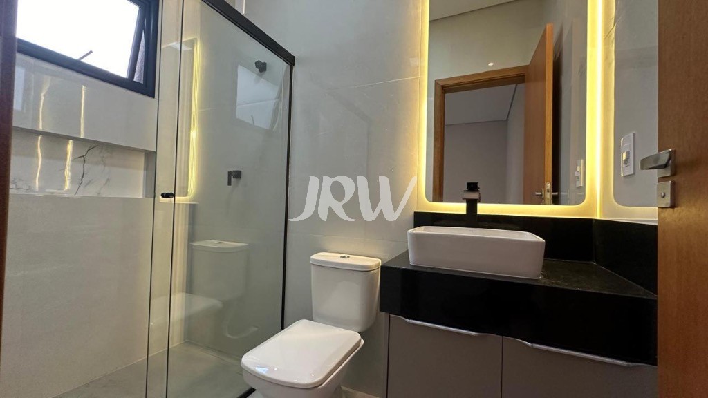 Casa, 3 quartos, 137 m² - Foto 12