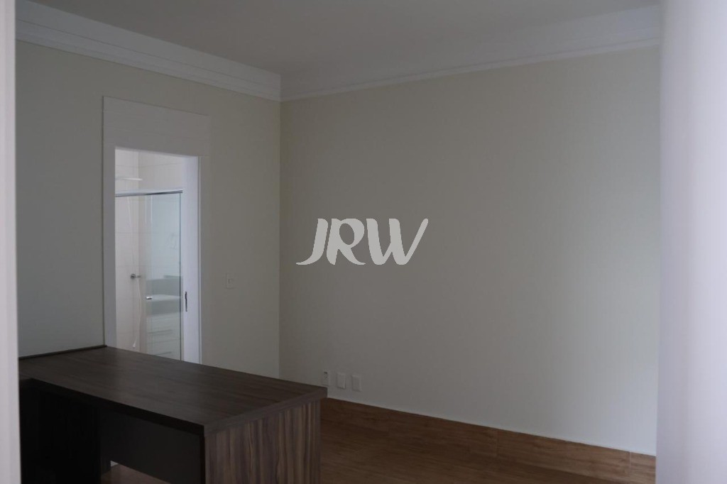 Casa de Condomínio à venda com 4 quartos, 862m² - Foto 32