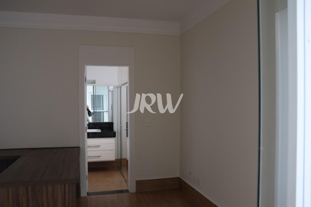 Casa de Condomínio à venda com 4 quartos, 862m² - Foto 16