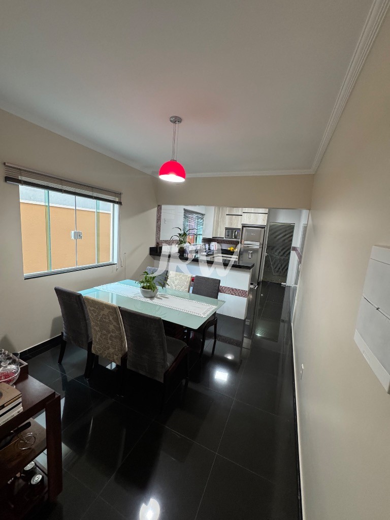Casa, 3 quartos, 125 m² - Foto 14