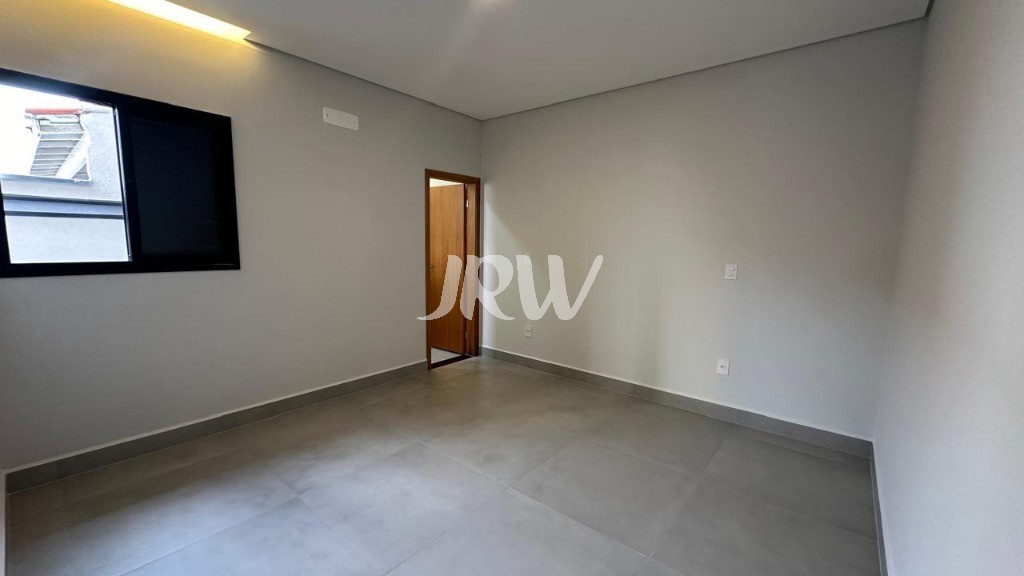 Casa, 3 quartos, 137 m² - Foto 10