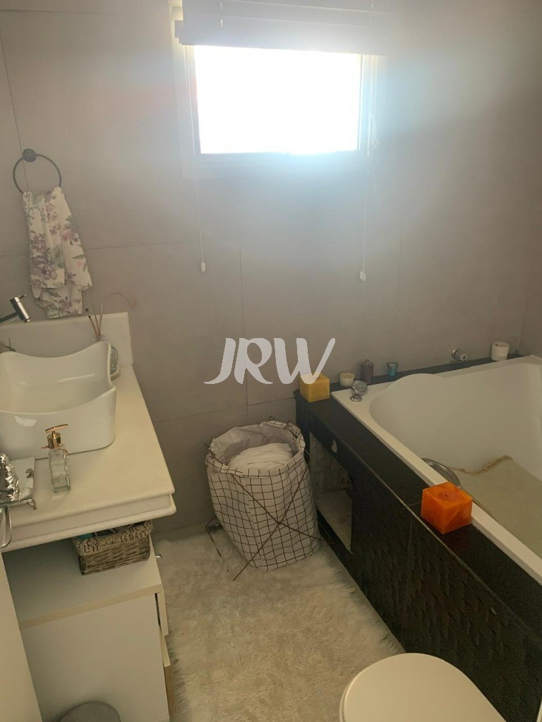 Casa à venda com 3 quartos, 125m² - Foto 15