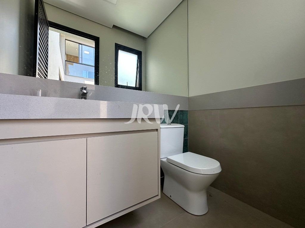 Casa de Condomínio, 4 quartos - Foto 19