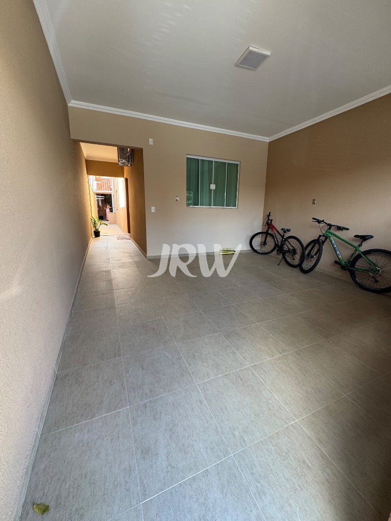 Casa, 3 quartos, 125 m² - Foto 5