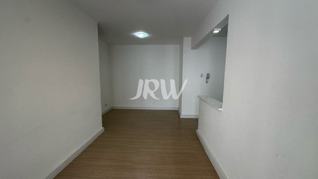 Apartamento, 2 quartos, 72 m² - Foto 13