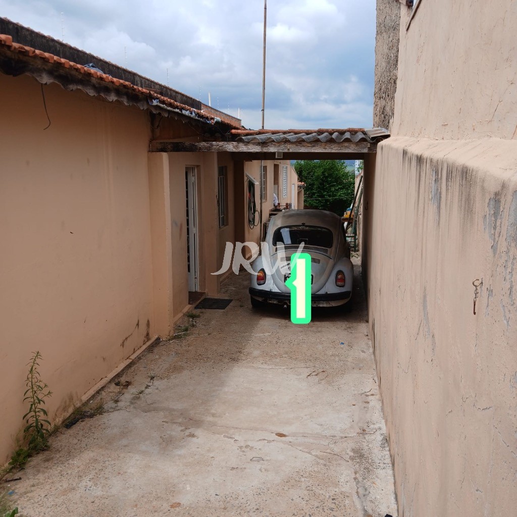 Loteamento e Condomínio - Foto 2