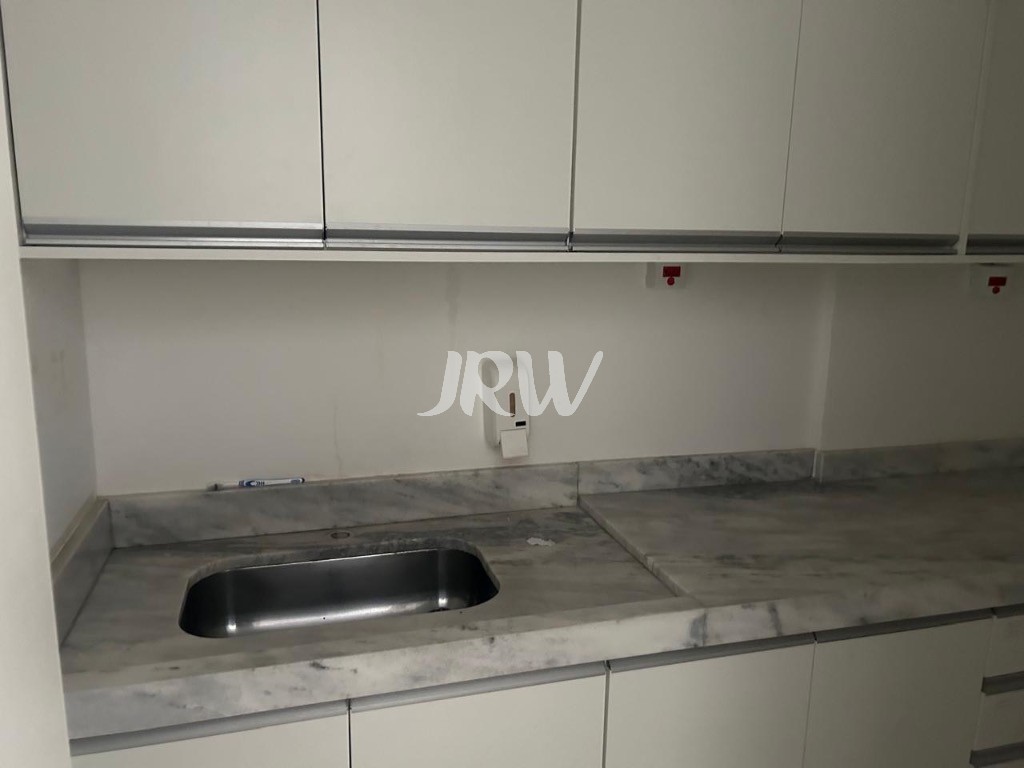 Loja-Salão, 400 m² - Foto 6